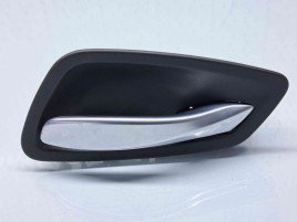 Maner interior dreapta spate Bmw 3 (E90) [Fabr 2005-2011] 7144546