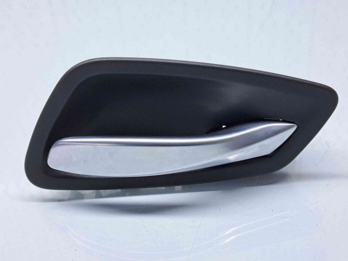 Maner interior dreapta spate Bmw 3 (E90) [Fabr 2005-2011] 7144546