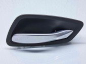 Maner interior dreapta spate Bmw 3 (E90) [Fabr 2005-2011] 7144546
