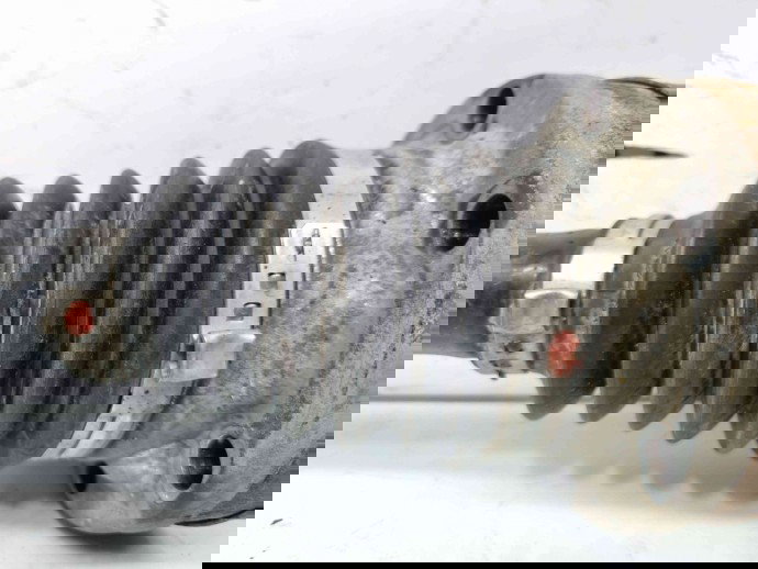 Planetara stanga fata Volkswagen Passat B7 (365) Variant [Fabr 2010-2014] 1K0407271EE 2.0 TDI CFFB 103KW / 140CP 2.0 TDI CFFB 103KW / 140CP