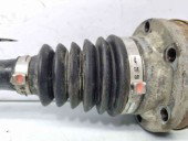 Planetara stanga fata Volkswagen Passat B7 (365) Variant [Fabr 2010-2014] 1K0407271EE 2.0 TDI CFFB 103KW / 140CP 2.0 TDI CFFB 103KW / 140CP