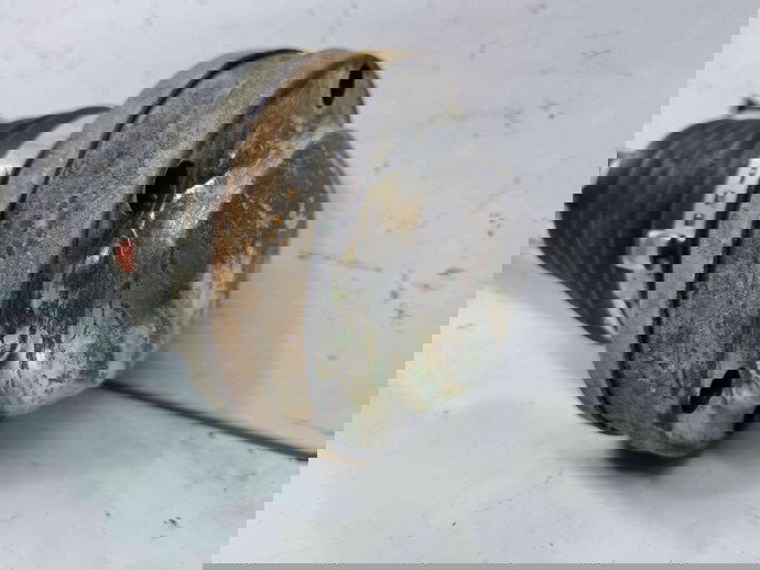 Planetara stanga fata Volkswagen Passat B7 (365) Variant [Fabr 2010-2014] 1K0407271EE 2.0 TDI CFFB 103KW / 140CP 2.0 TDI CFFB 103KW / 140CP