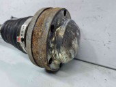 Planetara stanga fata Volkswagen Passat B7 (365) Variant [Fabr 2010-2014] 1K0407271EE 2.0 TDI CFFB 103KW / 140CP 2.0 TDI CFFB 103KW / 140CP