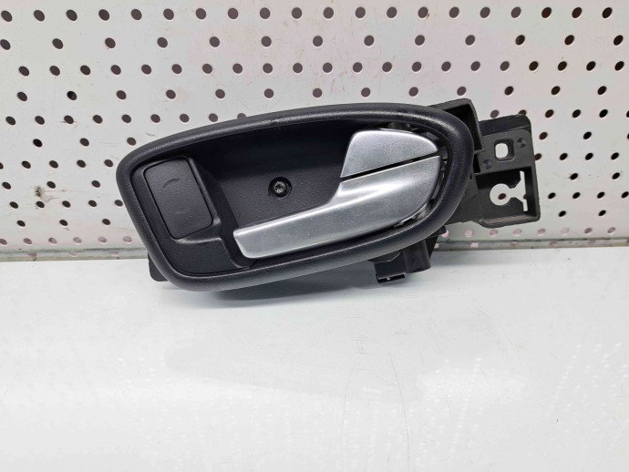 Maner interior stanga fata Ford Galaxy 2 [Fabr 2006-2015] 6M21-U22601-AD