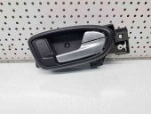 Maner interior stanga fata Ford Galaxy 2 [Fabr 2006-2015] 6M21-U22601-AD