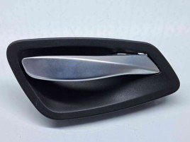 Maner interior stanga spate Bmw 3 (E90) [Fabr 2005-2011] 7144545