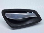 Maner interior stanga spate Bmw 3 (E90) [Fabr 2005-2011] 7144545
