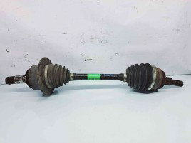 Planetara stanga fata Mercedes Clasa ML (W166) [Fabr 2011-2022] A1663301600 2.2 CDI 651960   