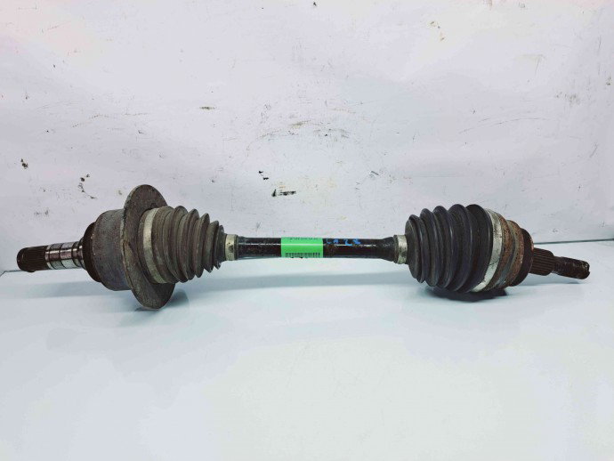 Planetara stanga fata Mercedes Clasa ML (W166) [Fabr 2011-2022] A1663301600 2.2 CDI 651960   
