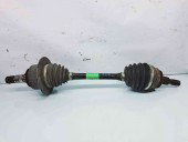 Planetara stanga fata Mercedes Clasa ML (W166) [Fabr 2011-2022] A1663301600 2.2 CDI 651960   