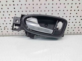 Maner interior stanga spate Ford Galaxy 2 [Fabr 2006-2015] 6M21-U22601-AD
