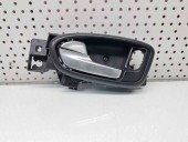 Maner interior stanga spate Ford Galaxy 2 [Fabr 2006-2015] 6M21-U22601-AD