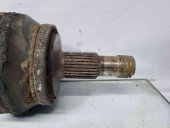 Planetara stanga spate Mercedes Clasa E (W212) [Fabr 2009-2016] OEM 2.2 CDI 651924  2.2 CDI 651924 143KW / 194CP