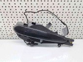 Maner usa dreapta spate Bmw 3 (E90) [Fabr 2005-2011] 475 BLACK SAPPHIRE M