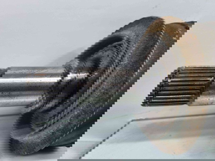 Planetara stanga spate Mercedes Clasa E (W212) [Fabr 2009-2016] OEM 2.2 CDI 651924  2.2 CDI 651924 143KW / 194CP