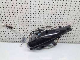 Maner usa stanga spate Bmw 3 (E90) [Fabr 2005-2011] 475 BLACK SAPPHIRE M