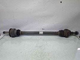 Planetara stanga spate Mercedes Clasa ML (W166) [Fabr 2011-2022] A1663501010 2.2 CDI 651960   