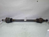 Planetara stanga spate Mercedes Clasa ML (W166) [Fabr 2011-2022] A1663501010 2.2 CDI 651960   