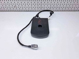 Modul bluetooth Ford Galaxy 2 [Fabr 2006-2015] 8M5T-19C112-AS