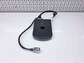 Modul bluetooth Ford Galaxy 2 [Fabr 2006-2015] 8M5T-19C112-AS