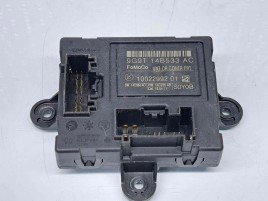 Modul usa dreapta fata Ford Galaxy 2 [Fabr 2006-2015] 9G9T-14B533-AC
