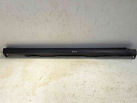 Prag lateral dreapta LAND ROVER Range Rover Evoque [Fabr 2011-2018] BJ3M-10154-RH