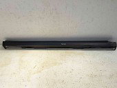 Prag lateral dreapta LAND ROVER Range Rover Evoque [Fabr 2011-2018] BJ3M-10154-RH