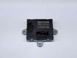 Modul usa stanga fata Ford Galaxy 2 [Fabr 2006-2015] 9G9T-14B533-FC
