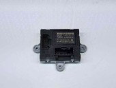 Modul usa stanga fata Ford Galaxy 2 [Fabr 2006-2015] 9G9T-14B533-FC