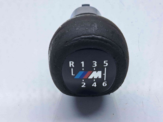 Nuca schimbator Bmw 3 (E90) [Fabr 2005-2011] OEM 2.0 N46