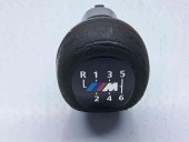 Nuca schimbator Bmw 3 (E90) [Fabr 2005-2011] OEM 2.0 N46