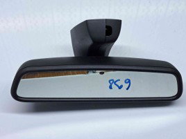 Oglinda retrovizoare Bmw 3 (E90) [Fabr 2005-2011] 823677409