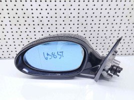 Oglinda stanga Bmw 3 (E90) [Fabr 2005-2011] 475 BLACK SAPPHIRE M