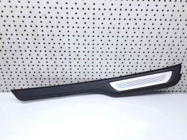 Ornament prag dreapta spate Bmw 3 (E90) [Fabr 2005-2011] 7906900