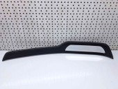 Ornament prag stanga spate Bmw 3 (E90) [Fabr 2005-2011] 7906899