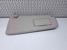 Parasolar dreapta Ford Galaxy 2 [Fabr 2006-2015] OEM
