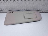Parasolar dreapta Ford Galaxy 2 [Fabr 2006-2015] OEM