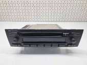 Radio CD Bmw 3 (E90) [Fabr 2005-2011] 6975013