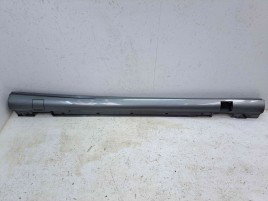 Prag lateral dreapta Mercedes Clasa E (W212) [Fabr 2009-2016] A2126901640