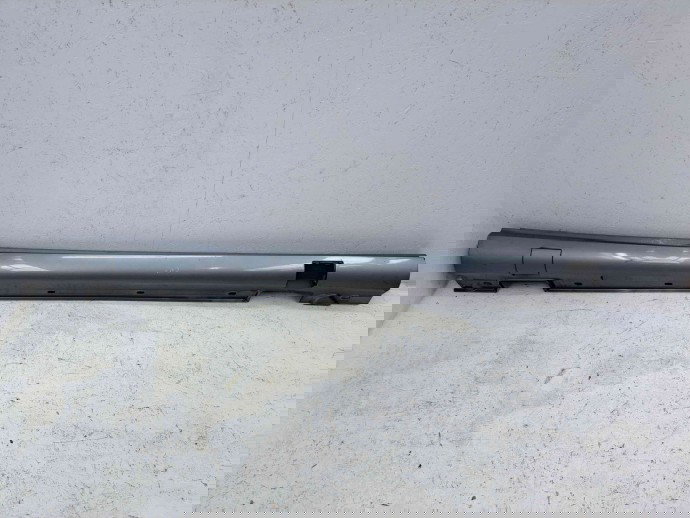 Prag lateral dreapta Mercedes Clasa E (W212) [Fabr 2009-2016] A2126901640