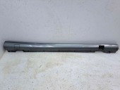 Prag lateral dreapta Mercedes Clasa E (W212) [Fabr 2009-2016] A2126901640