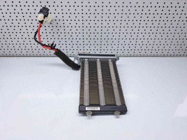 Rezistenta electrica Ford Galaxy 2 [Fabr 2006-2015] 6G91-18K463-DC