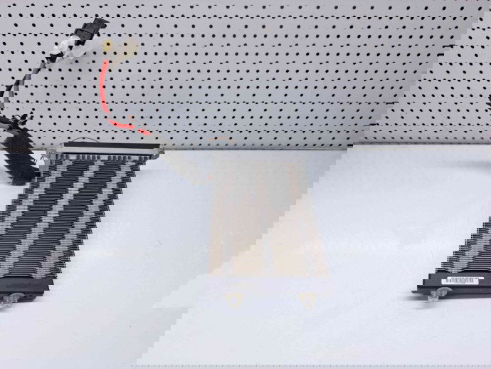 Rezistenta electrica Ford Galaxy 2 [Fabr 2006-2015] 6G91-18K463-DC