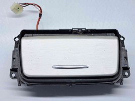 Scrumiera Bmw 3 (E90) [Fabr 2005-2011] 7078571
