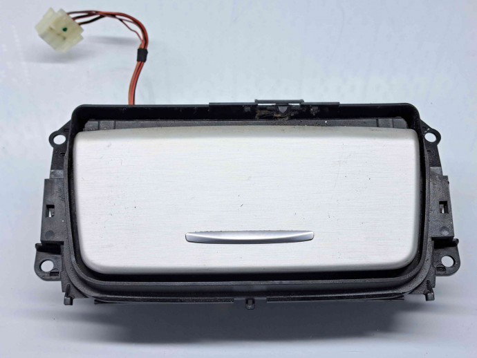 Scrumiera Bmw 3 (E90) [Fabr 2005-2011] 7078571