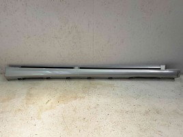Prag lateral dreapta Ford Mondeo 5 Sedan [Fabr 2014-2022] DS73-F10154-D