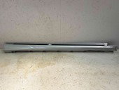 Prag lateral dreapta Ford Mondeo 5 Sedan [Fabr 2014-2022] DS73-F10154-D