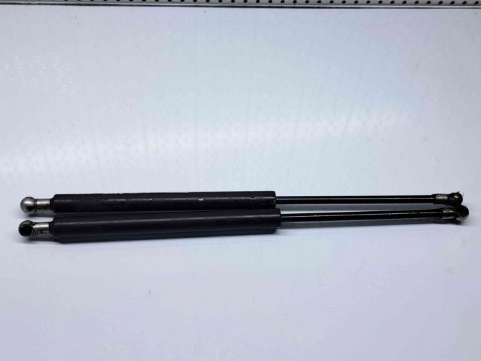 Set amortizor haion Bmw 3 (E90) [Fabr 2005-2011] OEM