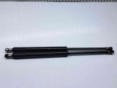 Set amortizor haion Bmw 3 (E90) [Fabr 2005-2011] OEM