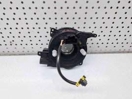 Spirala volan Ford Galaxy 2 [Fabr 2006-2015] OEM